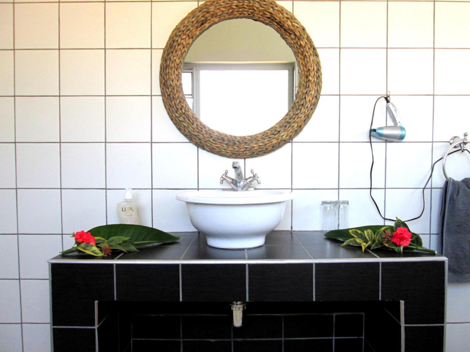 Gabus Safari Lodge Otavi Eksteriør billede